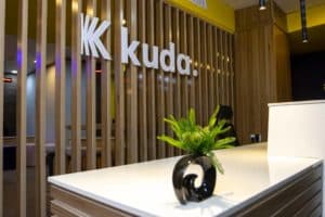 Nigeria's Kuda expands physical presence after national banking licence upgrade