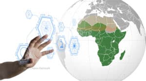 AI Drives Regtech Boom Across Sub-Saharan African Financial Sector