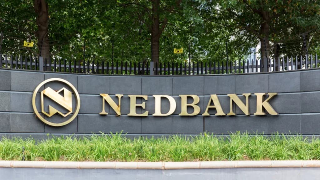 Nedbank launches $855m bid for Kenya's NCBA in major East Africa push