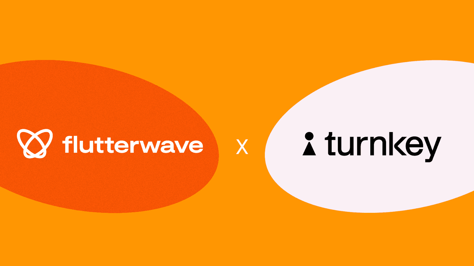 Flutterwave to launch stablecoin wallets across African markets