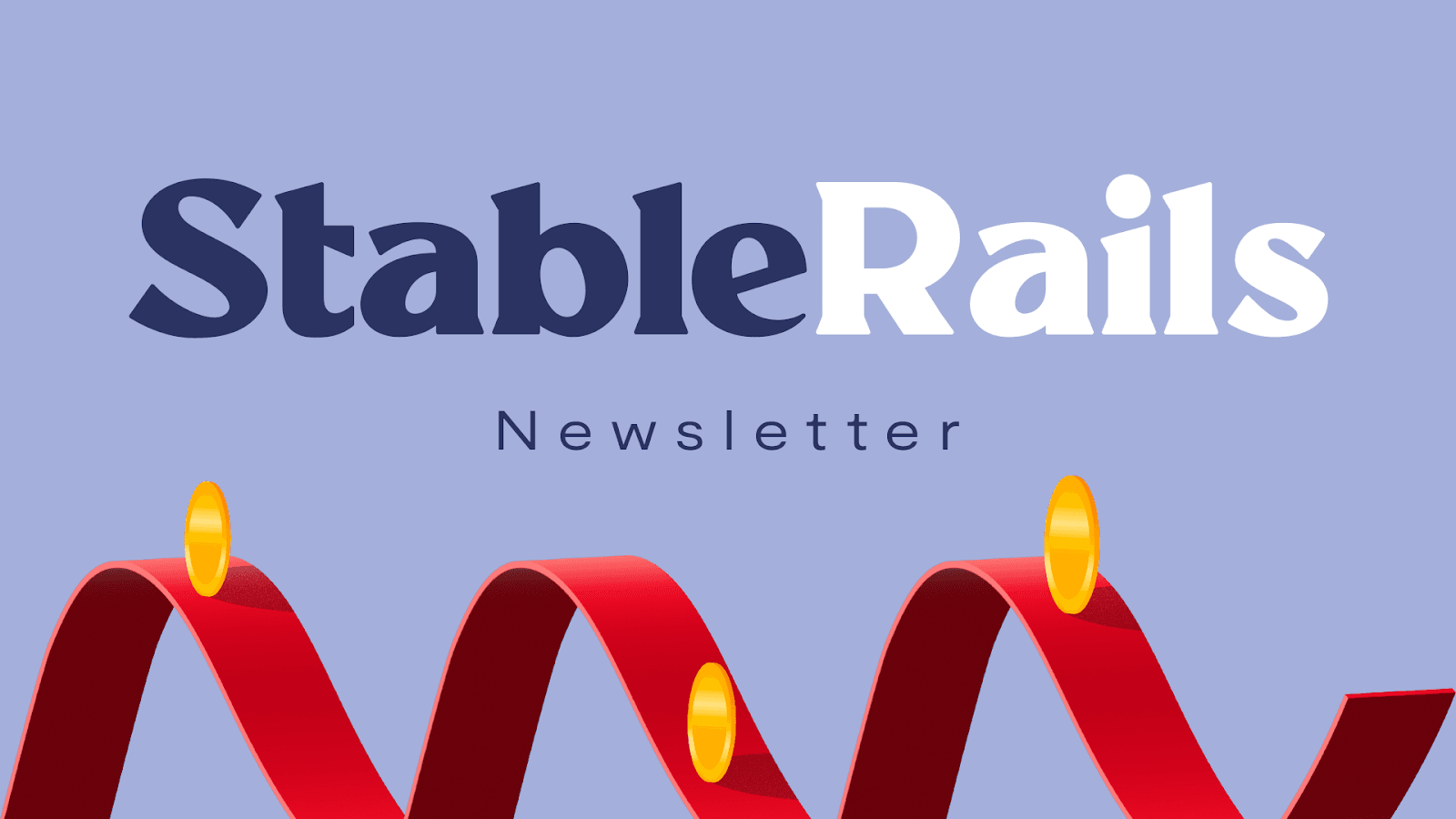 Flutterwave builds Africa's largest stablecoin infrastructure